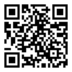 海外看不了抖音怎么办？最新解决方法！