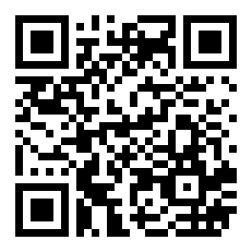 海外球迷看不了NBA？布伦森40分引爆决赛！一键加速解锁NBA狂欢！