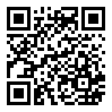 2025LOL德玛西亚杯，LGD掉线仍取胜！海外看虎牙直播延迟太高怎么解决？
