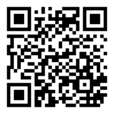 苏格兰斯诺克公开赛大爆冷，丁俊晖奥沙利文缺席！在海外怎么看斯诺克比赛中文解说直播？