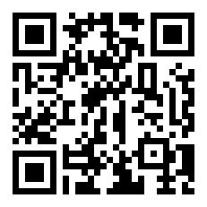 印尼看不了咪咕视频直播怎么办？2025羽联总决赛年度羽坛巅峰对决！