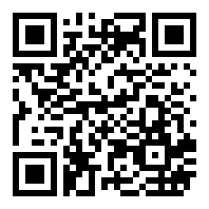 和平精英雪赚月福利狂欢开启！日本玩和平精英国服延迟太高如何降低？