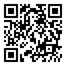 新马泰地区看爱奇艺网剧有版权限制？虞书欣何与主演网剧《双轨》热度爆表！