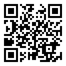 英超第17轮疯狂一夜太上头！在香港怎么看英超比赛中文赛事解说？