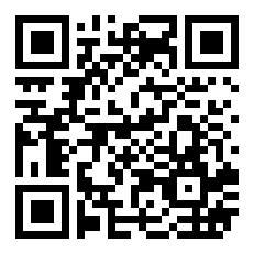 马来西亚玩剑网3国服延迟高怎么办？刺客信条王朝联动PV公开！