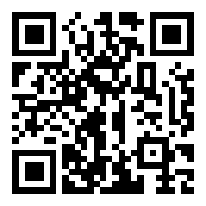 《问道》隆冬节三大活动火爆同步开启，师妹下山送好礼！人在海外怎么玩《问道》