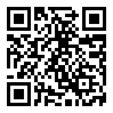 流放之路2降临国服海外加速器推荐：全新0.4.0版本末裔德鲁伊上线，免费试玩周同步开启！