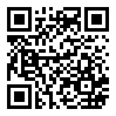 2分大乱斗！意甲第16轮一夜改写争冠格局！海外用户怎么看咪咕体育中文解说