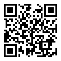 《第一人称复数》第三季今日开播！海外看不了？用回国免费加速器Sixfast解锁人文盛宴