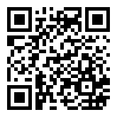 回国加速器推荐→你需要一个安全高效全面的加速器！