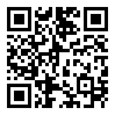 今日开锣！BWF羽联总决赛好戏连台！海外怎么用咪咕体育看比赛中文直播？