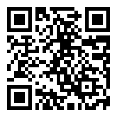 西甲第17轮疯狂一夜，争冠保级格局全改写！海外怎么用咪咕体育看西甲中文直播？