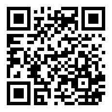 美国看爱奇艺有地区限制？《唐诡奇谭》定档，无缝衔接第3季！