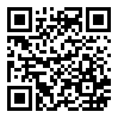 海外如何解除爱奇艺地区IP限制？伪骨科网剧双轨衍生旅行团综《泰甜啦》开播！