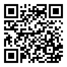 东南亚地区看第76回NHK红白歌会直播延迟高卡缓冲怎么办？
