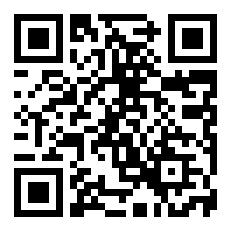 新加坡无法连接王者荣耀国服解决方法：王者孙悟空筋斗云回城明日上线英雄玩法升级！