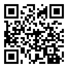唐诡剧粉过年了！《唐诡奇谭》今日开播！在泰国可以用爱奇艺看剧吗？