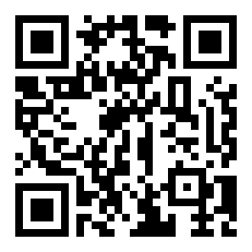 国外出差旅游怎么看国内直播？谢娜官宣主持中国电影120周年活力之夜！