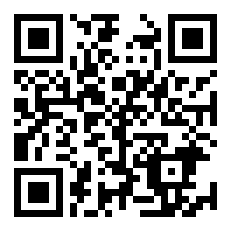 马来西亚看不了哔哩哔哩直播怎么办？单依纯携新歌登B站2025跨年晚会！