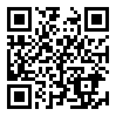 泰国留学玩鸣潮国服打不开如何解决？鸣潮3.0版本我们生而眺望前瞻