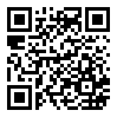 《唐诡奇谭》今晚播出!海外看不了怎么办？