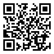 海外华人回国加速器推荐！→一个安全高效、全面覆盖的加速器！