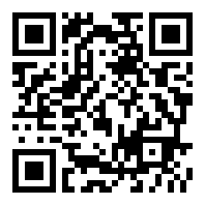 中国斯诺克创历史！苏格兰公开赛上演中式狂欢！海外怎么看斯诺克比赛中文解说？