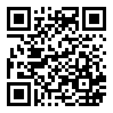 NBA格局彻底乱了！活塞逆袭领跑东部！海外看NBA中文解说有版权限制怎么办？