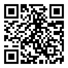 CBA开局就炸锅！广东险胜浙江改写格局！在海外怎么看CBA比赛中文解说？