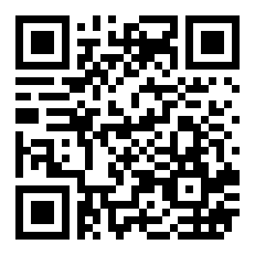 东南亚玩绝地求生黑域撤离网络优化指南：黑域撤离第二阶段内侧明日开启