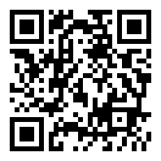 时代少年团连续三年加盟湖南卫视跨年演唱会，新加坡爆米花们如何观看直播？