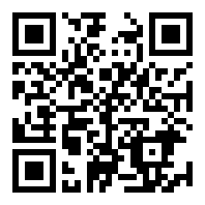 马来西亚地区无法访问腾讯视频：恋恋风陵渡定档！战神之魂×失忆魔尊，两人能否走到最后？