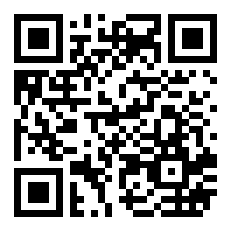 出国旅游看不了央视鸿蒙星光盛典直播？泰国解除央视频地区限制方法