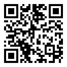 流放之路2降临国服明日上线，国外玩家如何流畅玩流放之路2降临国服？