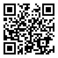 预约破500万！顾漫王炸《骄阳似我》定档！如何在美国看骄阳似我?