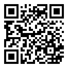 萤火突击全新赛季即将开启，新玩法飞打撤同步上线！海外玩国服手游加速器推荐
