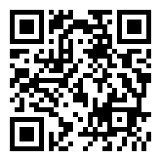 海外玩魔兽世界加速器推荐！