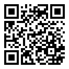 马来西亚留学生出国必备→覆盖全场景！