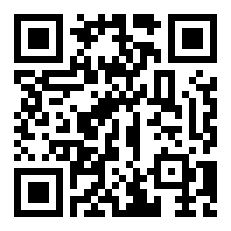 东南亚看腾讯视频星光大赏直播卡顿怎么办？时代少年团蓄势待发！