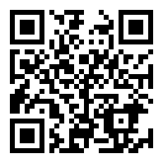 马嘉祺演唱的奇迹航线已上线，马来西亚听QQ音乐地区版权限制如何解决？