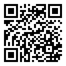新加坡看爱奇艺直播打不开怎么办？樊振东乒乓球欧冠首秀爱奇艺体育免费直播
