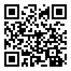 海外用户如何解锁地区限制使用央视频？【时代少年团】央视鸿蒙星光盛典全程《冠军》+《这一程》！