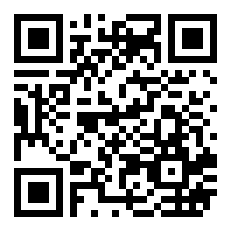 海外看不了《骄阳似火》怎么办？