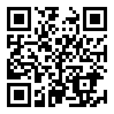 海外连国内的稳定之选：Sixfast 2025版技术升级与场景适配解析