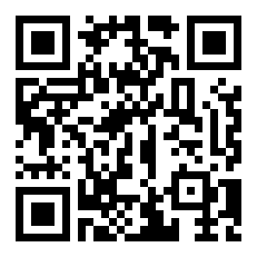 冰上决战日！12月22日女冰联赛唐山站直播开启！海外使用咪咕体育打不开怎么解决？