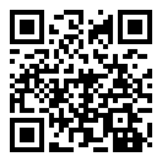 如何在国外看抖音直播？Sixfast回国加速器一键解决海外抖音播放问题！
