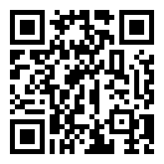 马来西亚看不了时团冬日睡衣派对直播怎么办？时代少年团年末惊喜直播正式官宣！