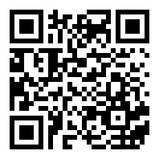 鹅鸭杀goose goose duck移动端注册教程，鹅鸭杀怎么起中文名？