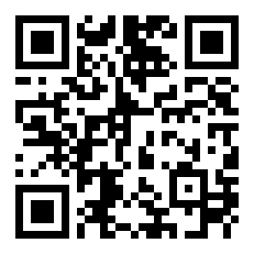 都市爱情剧骄阳似我今日开播，新加坡留学生看腾讯视频IP受限？