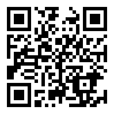 泰国地区无法访问腾讯视频国内版解决教程：宋威龙赵今麦新剧骄阳似我今晚开播，追剧日历奉上